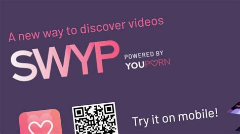 tik.tokporn|YouPorn's New App Is Like TikTok for Adult Videos .